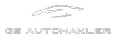 Logo GS Automakler GbR
